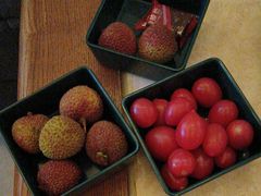 -臻品足道(后湖店)