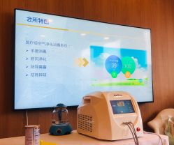 外观-海豚湾高端月子会所(黄浦店)