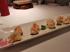 -106餐厅(山水文园店)