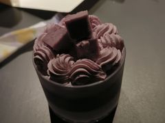 -好利来(望京中福店)