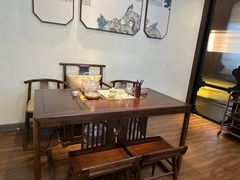 -同湘会馆(粤垦路店)