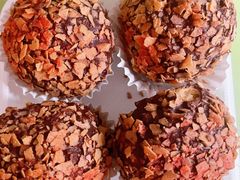 -詹记宫廷桃酥王(芜湖万达店)