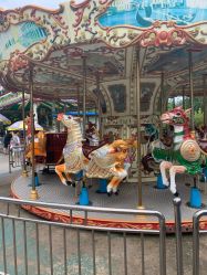 -大望京儿童游乐场