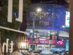 -naraya(玛雅百货店)