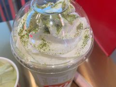 -DQ·蛋糕·冰淇淋(天一2店)