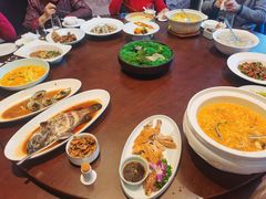 -碧丽宫大酒店(召稼楼店)