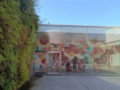 -金泽21世纪美术馆