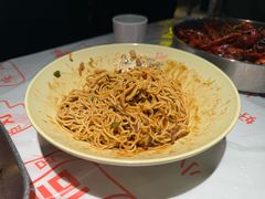 -靓靓蒸虾·头牌蒸虾(南山桂庙店)