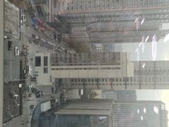 -袁家村关中印象体验地(东方亿象城店)