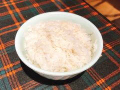 米饭-幸福哟烧鸡·粤菜海鲜私厨(七星路店)