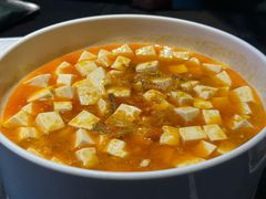 -江南雅厨(李公堤店)