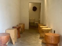 -半勺舒舒(太乙店)