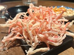 -Joy酒隐(西湖店)