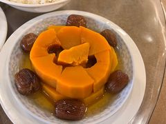 -老虎土菜馆·农家土菜