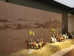 -浙江省博物馆(孤山馆区)
