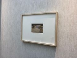 -铂诗玥医美