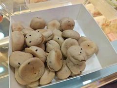 -五号法甜(二七万达店)