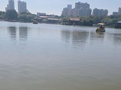 -珠海圆明新园