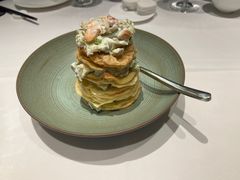 -食廬NOBLE(港汇店)