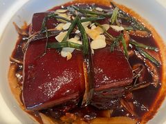 -王记姚家味·地道苏帮菜(凤凰街店)