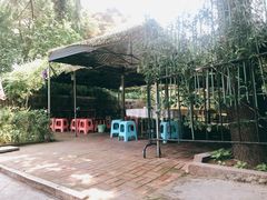 -公寓家常菜馆(海军博物馆店)