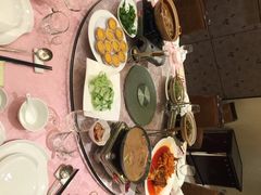 食神-食神酒店(长虹路店)
