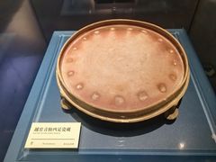 -台州博物馆