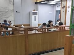 -全州拌饭馆(断桥店)