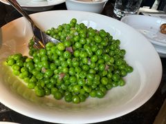 -杭儿风餐厅(来福士店)