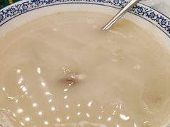 -五谷芳乳鸽王(海景店)