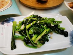 -张刚餐饮(春晓馨苑店)