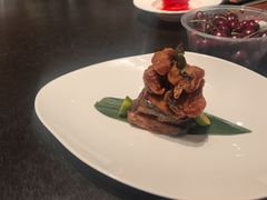 -一麦·龙岛(上海青浦店)