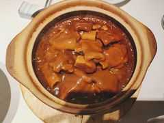 -0776食堂·京城创意菜(七里庄店)