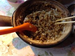 iphone_upload_pic-兴记菜馆