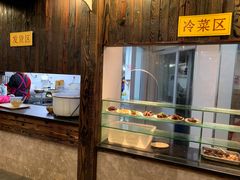 -丁莲芳(红旗路店)