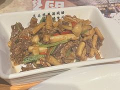 -胡桃里音乐酒馆(白云五号T5 MALL店)