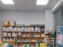 -虹泰宠物医院 ·旗舰店·24h(南秀路店)