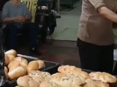 -惠源面包店(开禾路店)