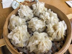 -老绥元烧麦·家常菜(大召店)