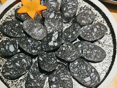 -松鱼亭·和牛烧肉(协鑫广场店)