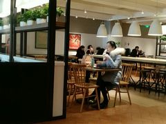 -肯德基(建华店)