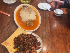 -宋都禾源·灌汤包子(汉兴路直营店)