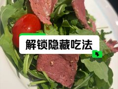 -萨莉亚(巴黎春天成山店)