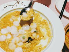 -蟹榭(静安寺晶品商场店)