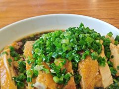 -百家鲜·杭帮菜