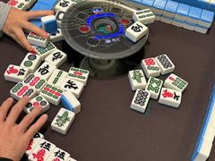 -W·24H茶楼·棋牌·掼蛋(望京店)