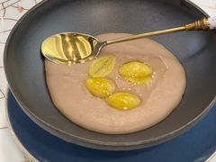 -潮林府私房菜