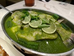 -星怡会·新加坡新美食(苏州中心店)