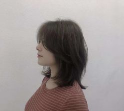 -禾曼造型