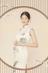 -摩玛婚纱摄影(杭州店)